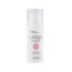 Lullage Acnexpert Serum 360º Tratamiento Intensivo 50 Ml