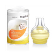Medela Tetina Calma  De...