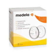 Medela Protector De Pezones...