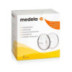 Medela Protector De Pezones 2 Ud
