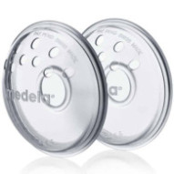 Medela Formador De Pezones...