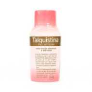 Talquistina 50 Gramos