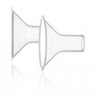 Medela Personalfit Flex 2...