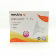 Medela Personalfit 2...