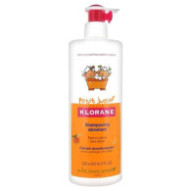 Klorane Petit Junior Champu...