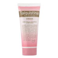 Talquistina Crema 50 Ml