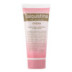 Talquistina Crema 50 Ml