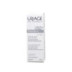 Uriage Depiderm Cuidado Diario Antimanchas Spf50+ 30 Ml