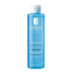 La Roche Posay Loción Calmante Piel Sensible 200Ml