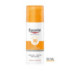 Eucerin Sun Oil Control SPF 30 50 ml