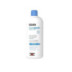 Isdin Nutratopic Pro Amp Gel De Baño Emoliente 500Ml
