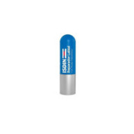 Isdin Protector Labial...