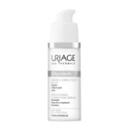 Uriage Depiderm Serum...