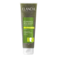Elancyl Gel Exfoliante...
