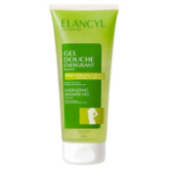 Elancyl Gel De Ducha...