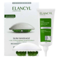 Elancyl Slim Massage Gel...
