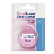 Gingilacer Cinta Dental 50...
