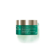 Nuxe Nuxuriance Ultra Crema...
