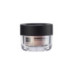 Epigence 145 Crema De Día Black Diamond 50 Ml Martiderm