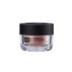 Epigence 145 Crema De Noche Black Diamond 50 Ml Martiderm