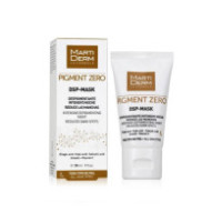 Martiderm Mascarilla...