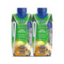 Bioralsuero Sabor Frutas Briks 2X330 Ml
