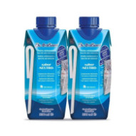 Bioralsuero Sabor Neutro...