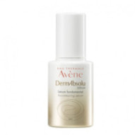 Avene Dermabsolu Serum...
