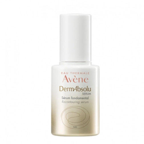 Avene Dermabsolu Serum Esencial 30 Ml