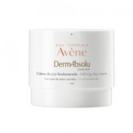 Avene Dermabsolu Crema Dia...