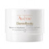Avene Dermabsolu Balsamo Noche Reg 40Ml