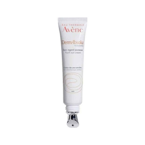 Avene Dermabsolu Contorno Ojos Rej 15 M