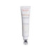 Avene Dermabsolu Contorno Ojos Rej 15 M