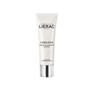 Lierac Lumilogie Mascarilla...