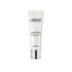 Lierac Lumilogie Mascarilla Aclarante Unificadora 50Ml