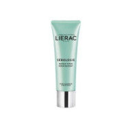 Lierac Sebologie Mascarilla...