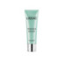 Lierac Sebologie Mascarilla Scrub Purificante 50Ml