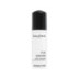 Galenic Desmaquillante Espuma Crema 2 En 1 150 Ml