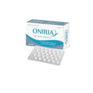 Oniria 30 Comprimidos