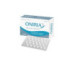 Oniria 30 Comprimidos