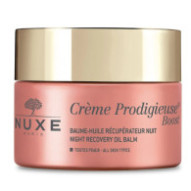 Nuxe Crème Prodigieuse...