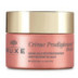 Nuxe Crème Prodigieuse Boost Bálsamo Aceite Recuperador Noche 50 Ml