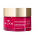 Nuxe Merveillance Expert Crema Rica Lift Firmeza 50 Ml