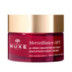 Nuxe Merveillance Expert Crema De Noche Lift Firmeza 50 Ml