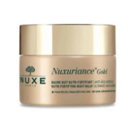 Nuxe Nuxuriance Gold...