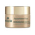 Nuxe Nuxuriance Gold Bálsamo De Noche Nutri Fortificante 50 Ml
