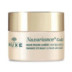Nuxe Nuxuriance Gold Contorno De Ojos Luminosidad 15 Ml