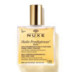 Nuxe Huile Prodigieuse Riche 100Ml