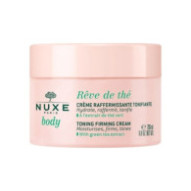 Nuxe Body Crema Fundente...