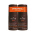 Nuxe Men Desodorante Protección 24H Duplo 2X50Ml